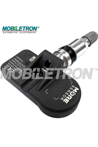 Mobiletron Senzor Sistem De Control Al Presiunii Pneuri Chevrolet Volt Opel A...