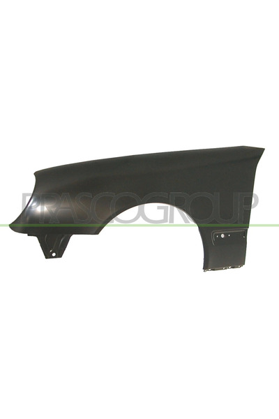 PRASCO Aripa Fata Stanga Mercedes-Benz E-Class