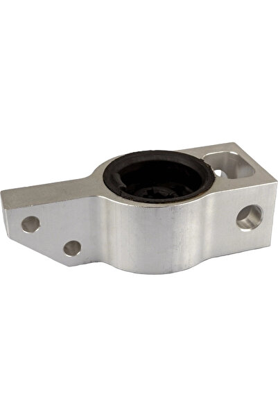 TRW Suport Trapez Interior Audi Q3 Seat Alhambra