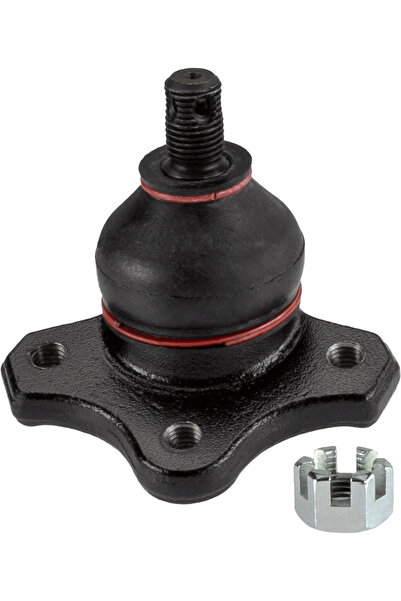 TRW Articulatie Sarcina/Ghidare Exterior Mazda B-Serie/Bt-50 Pick-Up/Bt-50 Pl...