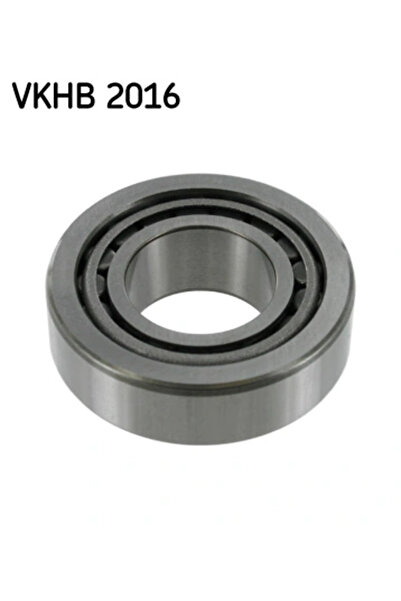 SKF Wheel Bearing Daf 45/F 600/F 800