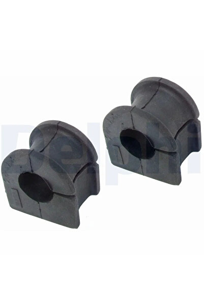 DELPHİ Втулка на стабилизатора Ford Transit Tourneo Bus/Transit Bus/Transit К...