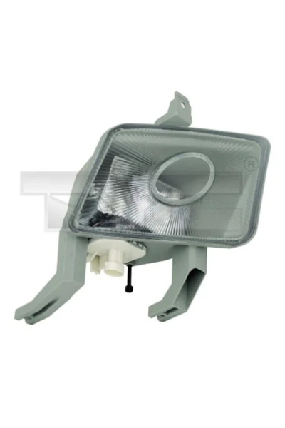 TYC Proiector Ceata Stanga Opel Vectra B