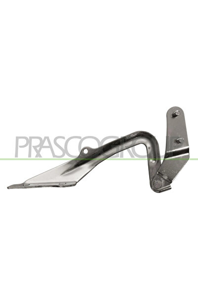 PRASCO Balama Capota Motor Stanga Ford Focus 2