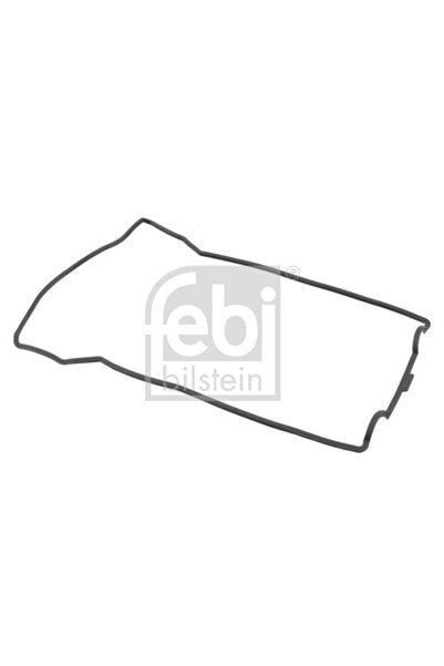 FEBI BILSTEIN Valve Cover Gasket Mercedes-Benz 124 T-Model/124 Coupe/124 Limo...