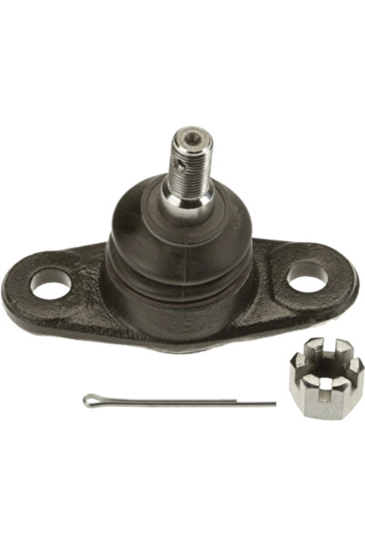 TRW Articulatie Sarcina/Ghidare Hyundai Accent 2 Limuzina/Accent 3 Kia Rio 2