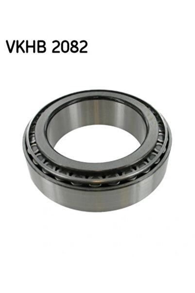 SKF Rulment Roata Daf 85 Cf/Cf 75/Cf 85 Mercedes-Benz Zetros