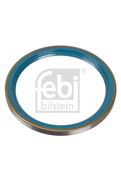 FEBI BILSTEIN Simering Butuc Roata Interior Mercedes-Benz Actros/Atego/Axor 2...