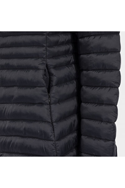 Joma Urban V women's jacket black L