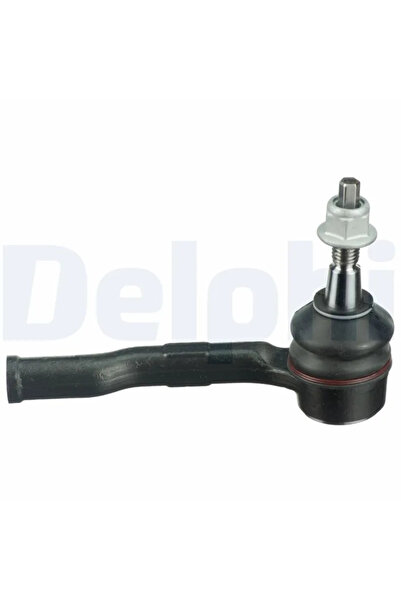 DELPHİ Cap De Bara Axa Fata Dreapta Opel Astra K Vauxhall Astra Model 7