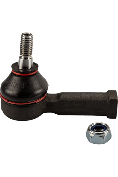 TRW Cap De Bara Axa Fata Dreapta Holden Tigra Irmscher Coupe