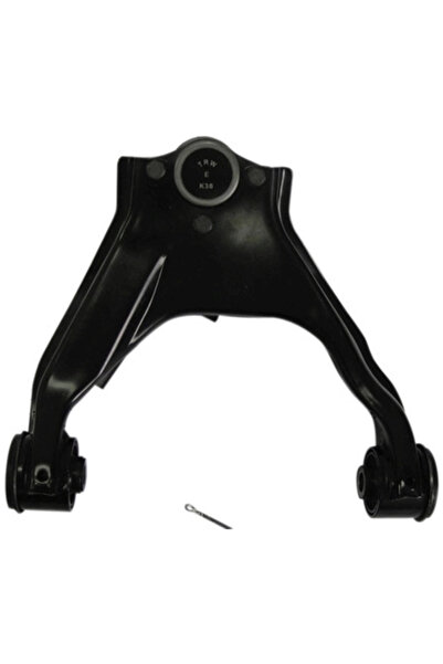 TRW Brat Suspensie Roata Exterior Mitsubishi L200 / Triton/Pajero Sport 2