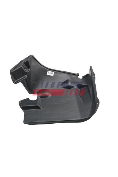 FAST Aripa Interioara Fata Dreapta Iveco Daily 4 Bus/Daily 4 Caroserie/Daily ...