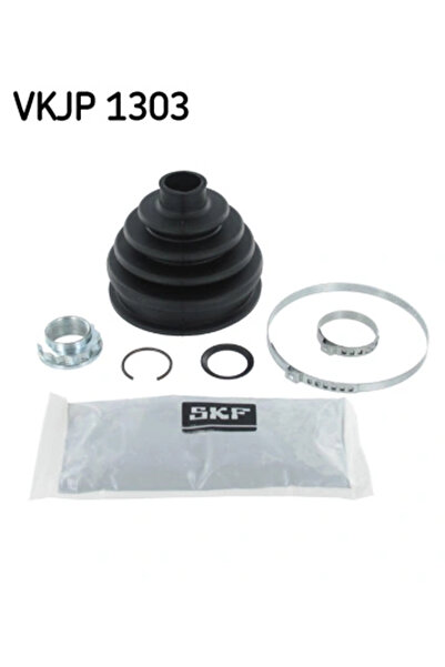 SKF Ansamblu Burduf Articulatie Planetara Bmw 3/X5