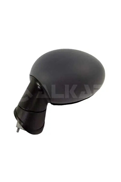 Alkar Right Exterior Mirror Mini Mini