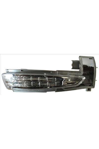 TYC Десен мигач за външно огледало Citroen C4 Grand Picasso 2/C4 Picasso 2/DS...