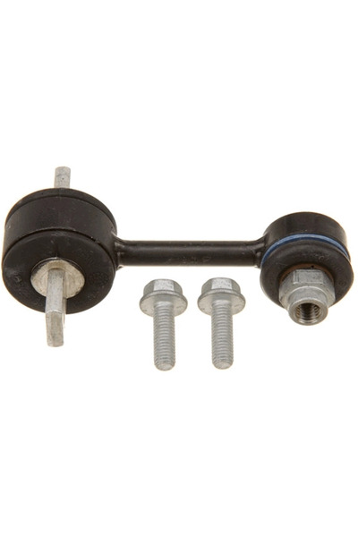 TRW Brat/Bieleta Suspensie Stabilizator Audi A4 B6 2000-2016