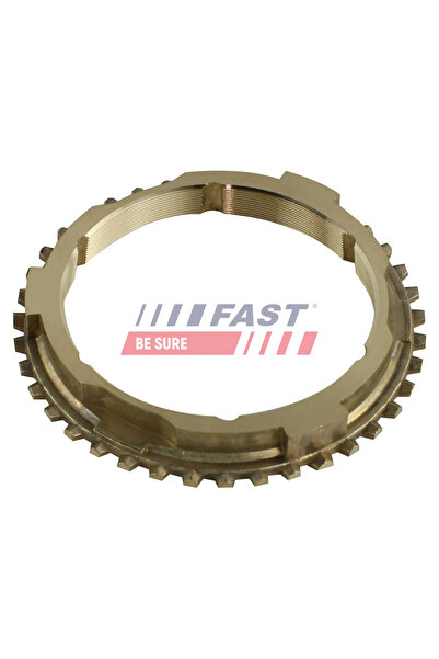 FAST Inel Sincron,cutie De Viteze Fiat Ducato Caroserie (250_) 2006-2020 Diesel