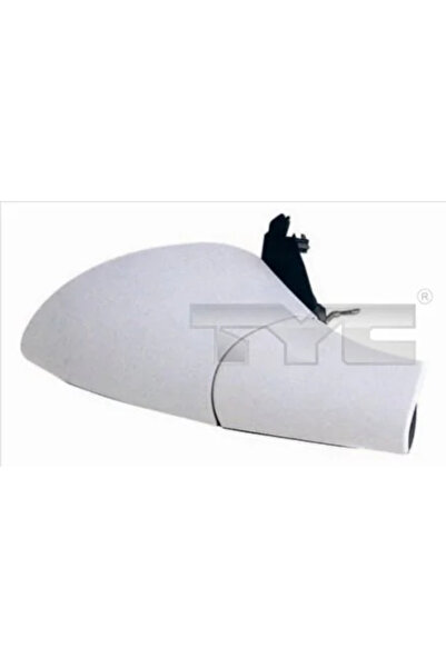 TYC Oglinda Exterioara Dreapta Opel Vectra B 1995-2003