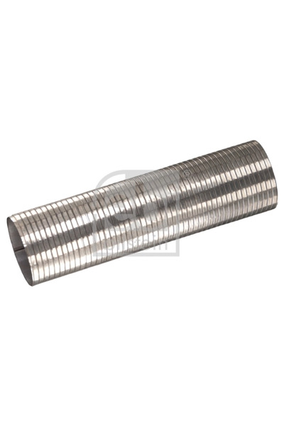 FEBI BILSTEIN Furtun Flexibil Sistem De Esapament Man Tgl 1/Tgm 1