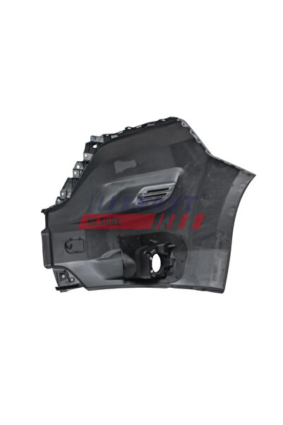 FAST Tampon Fata Dreapta Fiat Ducato Bus/Ducato Caroserie/Ducato Platou / Sas...