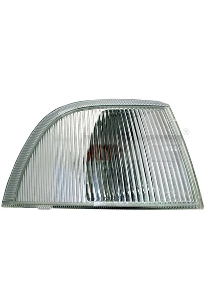 TYC Semnalizator Fata Stanga Volvo S40 1/V40 1995-2004