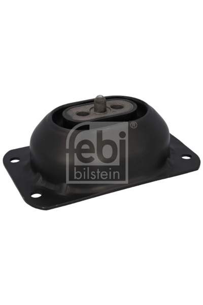FEBI BILSTEIN Suport Motor Pe Ambele Parti Renault Trucks C/D Volvo Fh/Fm 199...