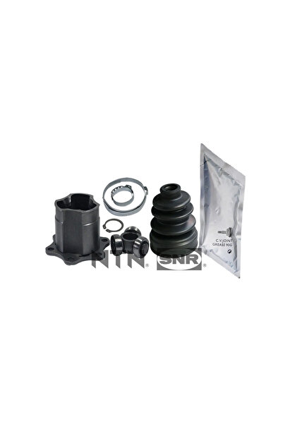 SNR Set Articulatie Planetara Axa Fata Dreapta Audi A3 Seat Altea/Leon 2003-2020
