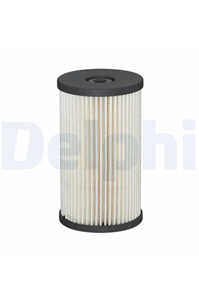 DELPHİ Fuel Filter Audi A3 Seat Altea/Leon/Toledo 3
