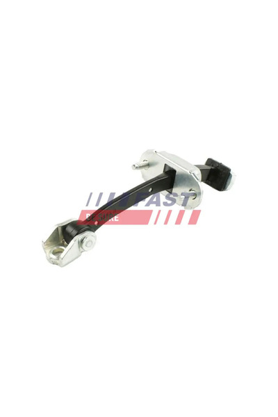 FAST Крепеж за задна лява врата на Citroen C4 1
