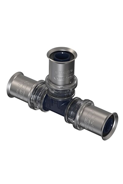 Other Piesă în T K5 CZ apă PN 10 323232