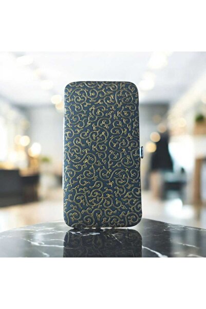 REIZ مجموعة مانيكير وباديكير من العلامات التجارية العامة