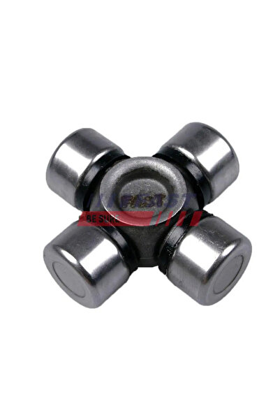 FAST Articulatie Arbore Articulat Iveco Daily 3 Caroserie/Daily 3 Platou / Sa...