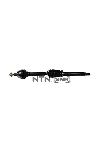 SNR Planetara Axa Fata Dreapta Ford C-Max/Focus 2 Volvo C30/S40 2/V50