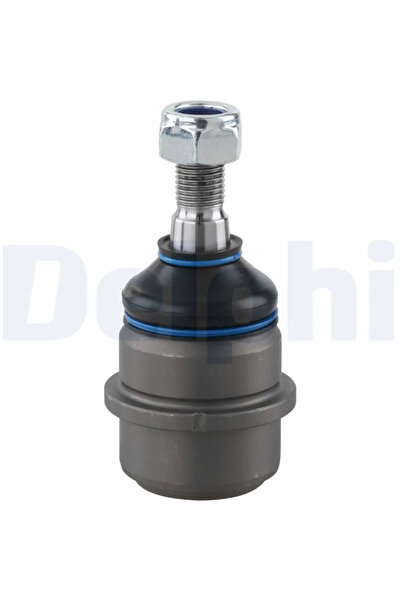 DELPHİ Щанга за волан за Land Rover Discovery 2/Range Rover 2