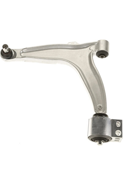 TRW Brat Suspensie Roata Stanga Fiat Croma Opel Vectra C