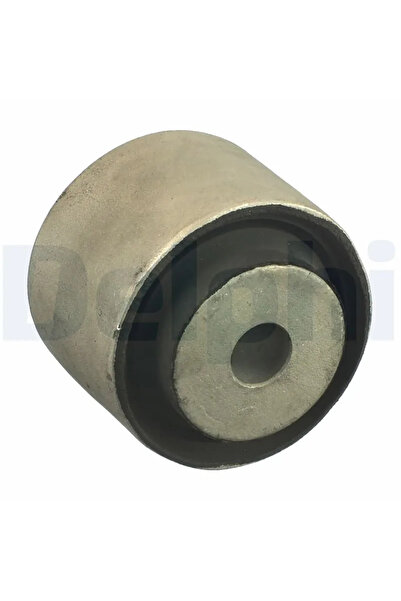 DELPHİ Suport Ax Mercedes-Benz Cls/E-Class/Sl