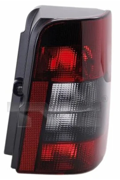 TYC Lampa Spate Dreapta Citroen Berlingo / Berlingo First Autoutilitara/Limuz...