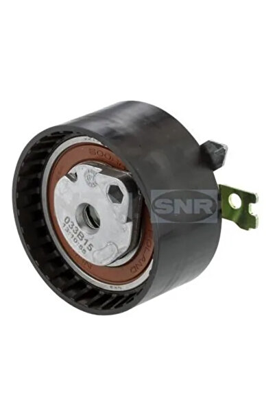 SNR Rola Intinzator Curea Distributie Dacia Duster/Logan Mcv/Sandero Renault ...