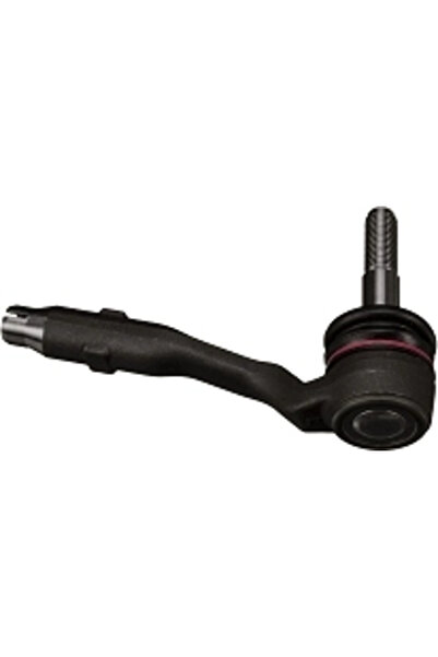 TRW Cap De Bara Bmw 5/6/7 Rolls-Royce Wraith