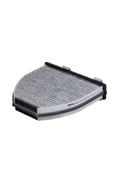MAHLE Filtru Aer Habitaclu Mercedes-Benz C-Class/Cls/E-Class Mercedes-Benz (B...