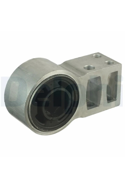 DELPHİ Поддръжка на Alfa Romeo 159/Brera/Spider Trapeze