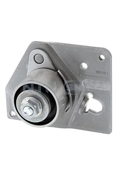 SNR Rola Intinzator Curea Distributie Mitsubishi Carisma/Space Star Microbus ...