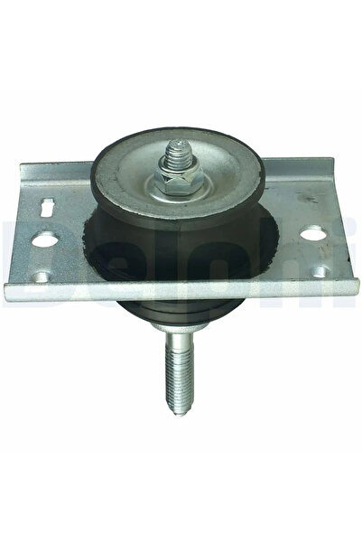 DELPHİ Преден тампон на двигателя Opel Movano A Bus/Movano A Body/Movano A Pl...