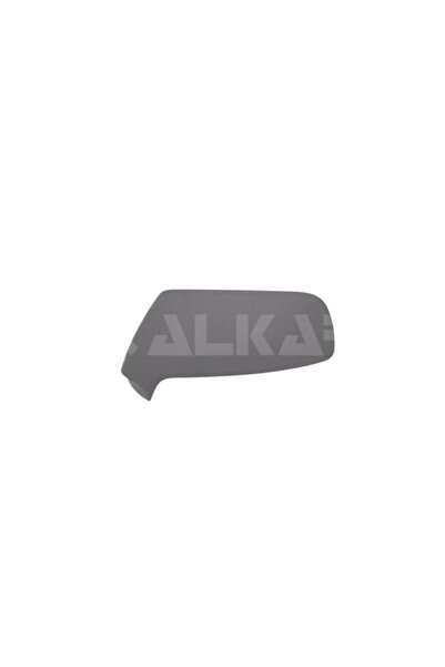 Alkar Acoperire Oglinda Exterioara Stanga Citroen C3 Picasso/C4 Grand Picasso