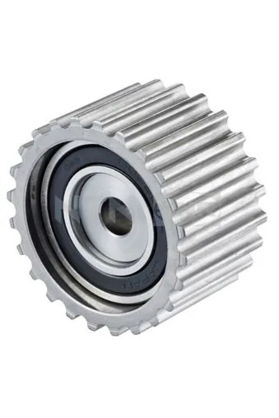 SNR Rola Ghidare/Conducere Curea Distributie Daf 95 Subaru Forester/Impreza/L...
