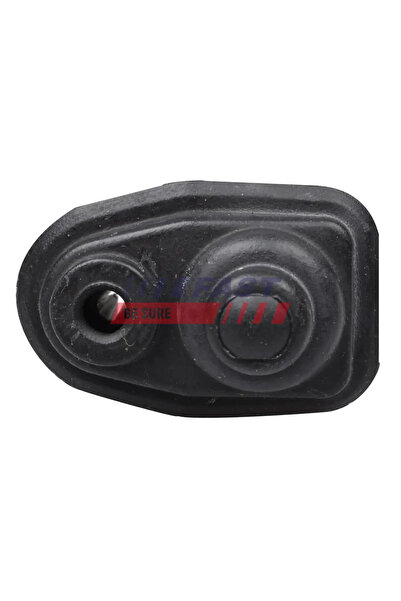 FAST Comutator Lumini Interioare Citroen Jumper 1 Bus/Jumper 1 Caroserie/Jump...