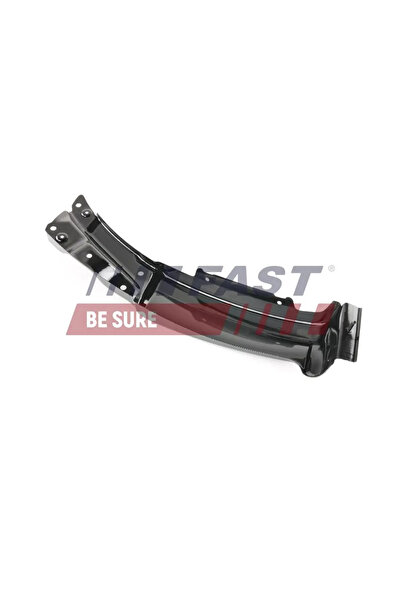 FAST Aripa Mercedes-benz Sprinter 5-t Platou / Sasiu (b906) 2006-2018 Diesel