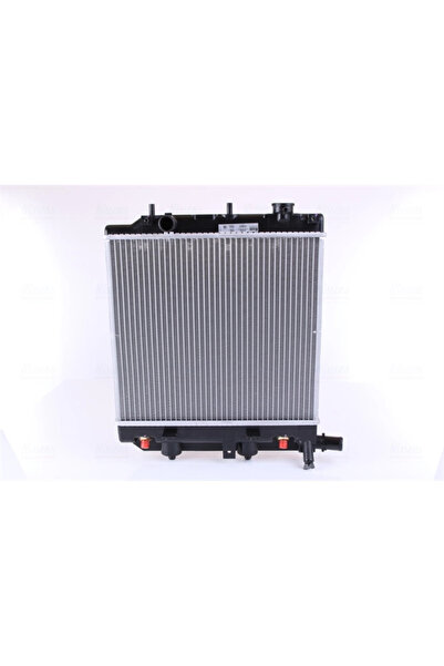 Nissens Radiator Racire Motor Mazda Demio