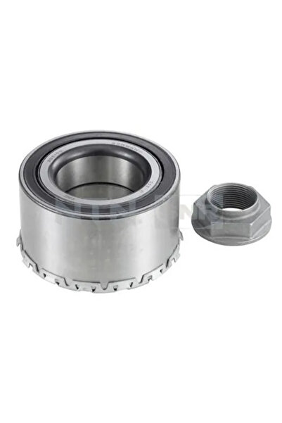 SNR Set Rulment Roata Mercedes-Benz Viano/Vito / Mixto Caroserie/Vito Bus 200...